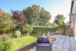 Photo 14- click for photo gallery